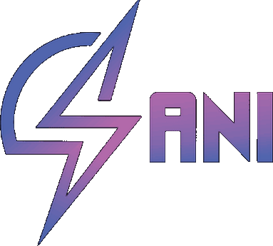 سانی